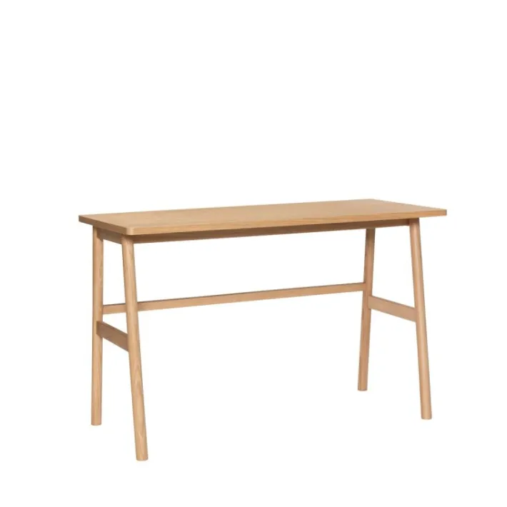 Acorn Desk^Hübsch New