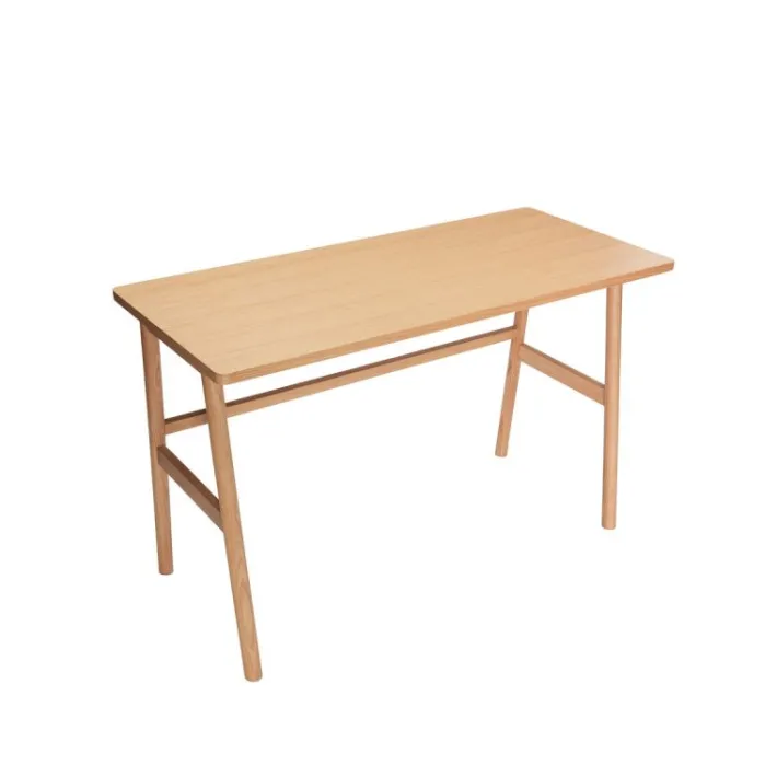 Acorn Desk^Hübsch New