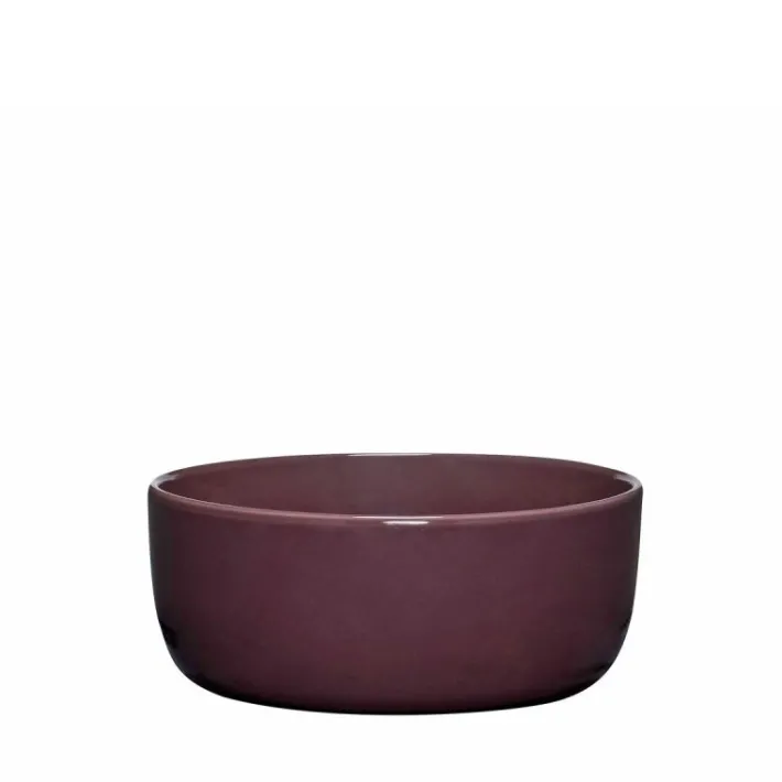 Amare Bowl Small^Hübsch Sale