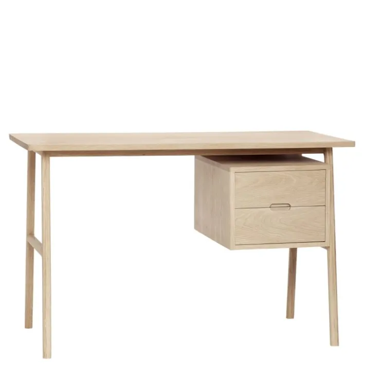 Architect Desk^Hübsch Flash Sale