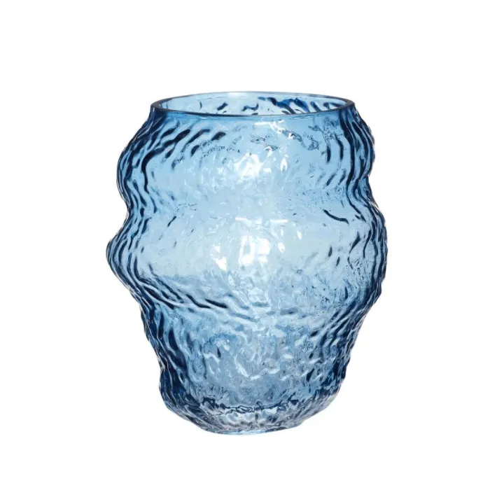 Aurora Vase^Hübsch Best