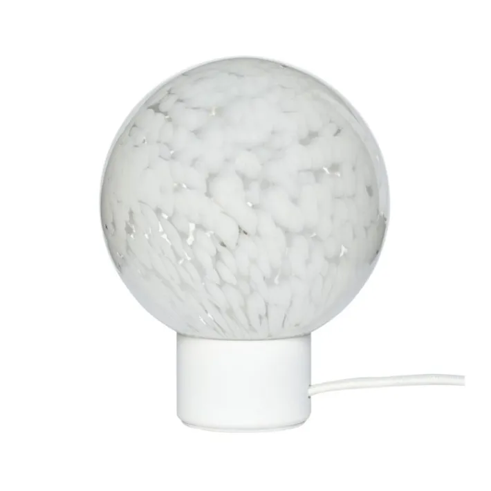 Cloud Table Lamp^Hübsch Best Sale