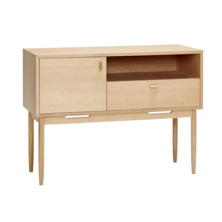 Cube Dresser^Hübsch Store