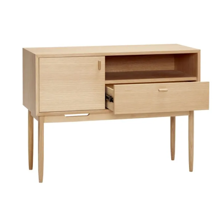 Cube Dresser^Hübsch Store