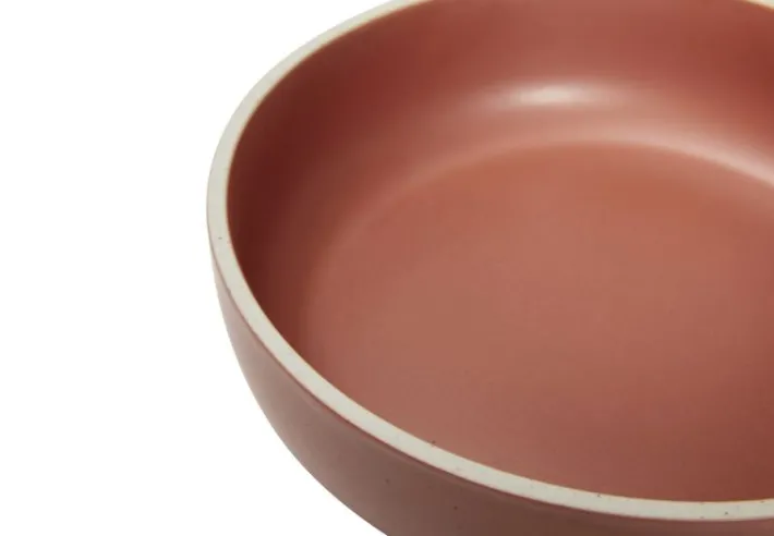 Dawn Bowls (set of 3)^Hübsch Sale