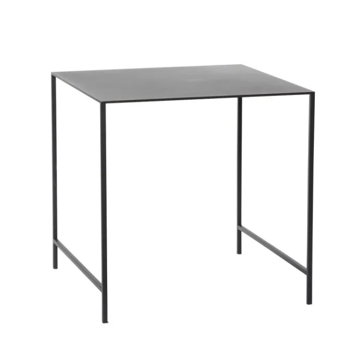 Duo Side Table (set of 2)^Hübsch New