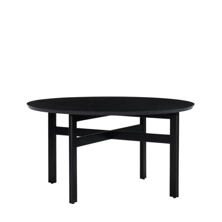 Fjord Coffee Table^Hübsch Sale