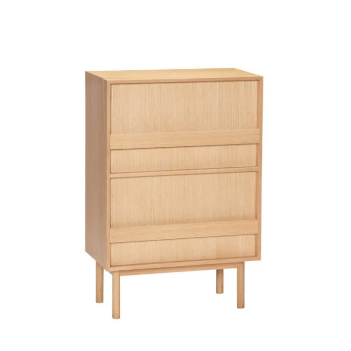 Forma Cabinet^Hübsch Flash Sale