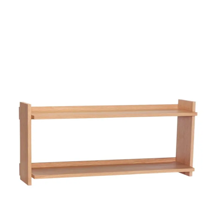 Forma Shelf Large^Hübsch Flash Sale