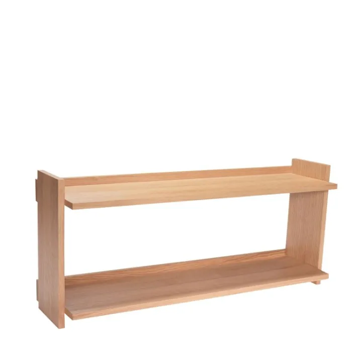 Forma Shelf Large^Hübsch Flash Sale