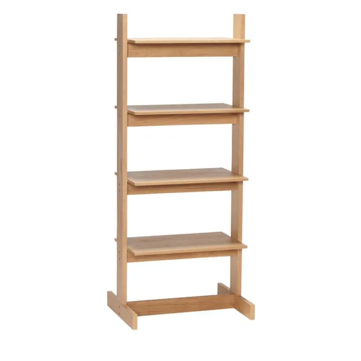 Forma Shelf Unit^Hübsch Sale