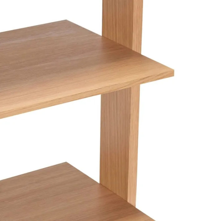 Forma Shelf Unit^Hübsch Sale