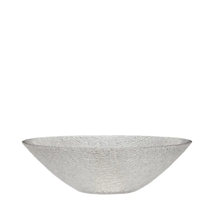 Fuyu Bowl Large^Hübsch Cheap