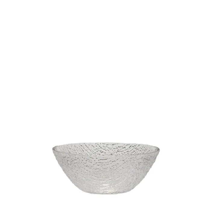 Fuyu Bowl Medium^Hübsch Online