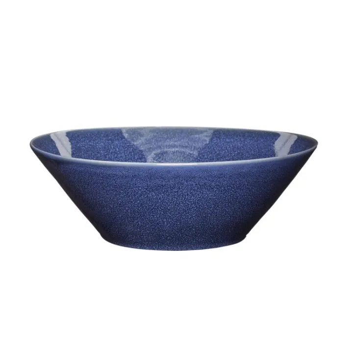 Glaze Bowl Large^Hübsch Store