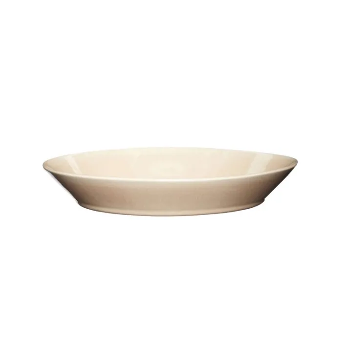 Glaze Bowl Small^Hübsch Hot