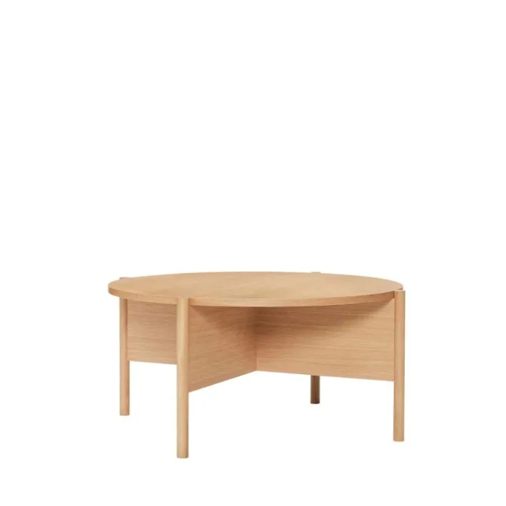 Heritage Coffee Table^Hübsch Cheap