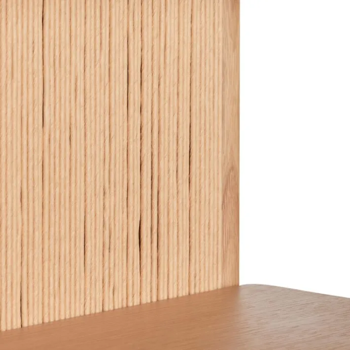 Heritage Shelf Unit Small^Hübsch Store