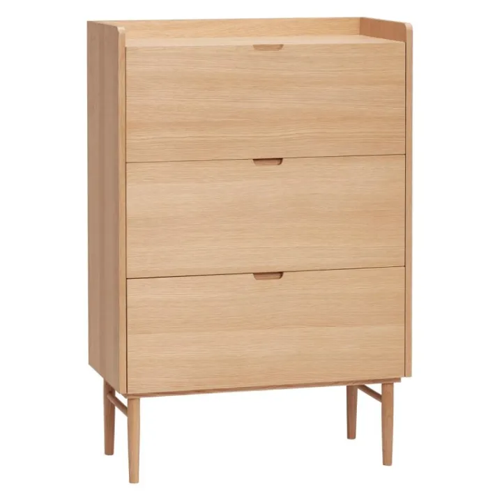 Hide Dresser^Hübsch Discount