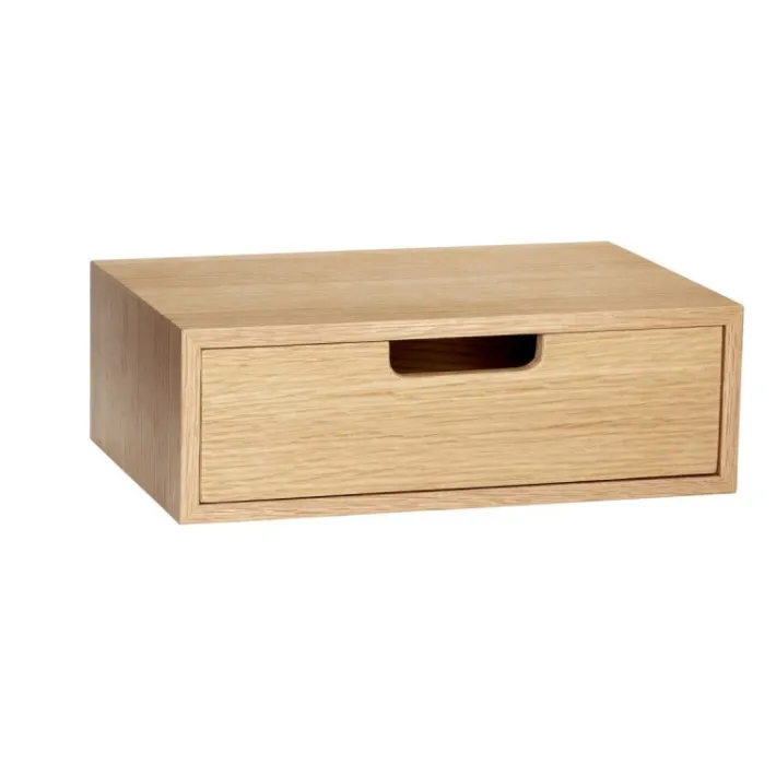 Hide Storage Box^Hübsch Online