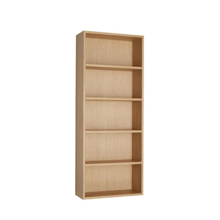 Kappu Shelf Unit^Hübsch Cheap