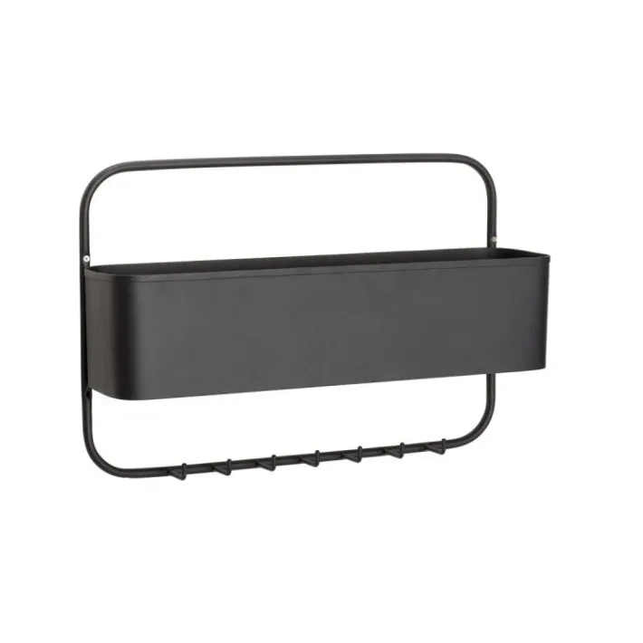 Keep Coatrack^Hübsch Flash Sale