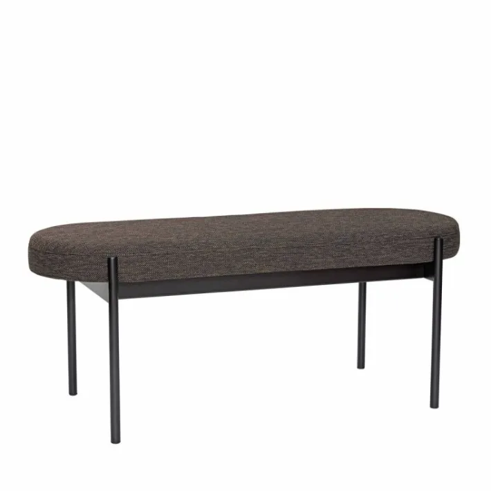 Klint Bench^Hübsch Discount