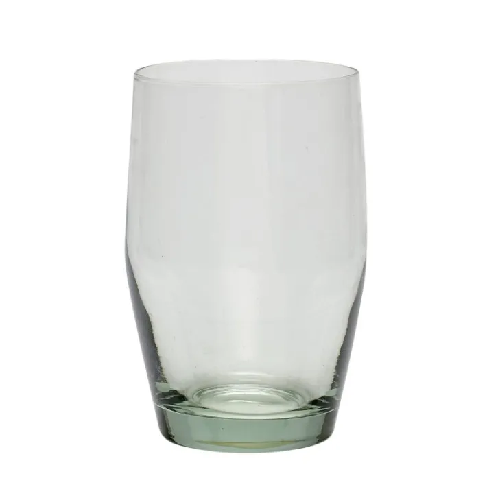 Lunar Drinking Glass^Hübsch Flash Sale