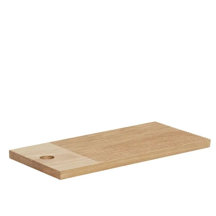 Monarch Cutting Board^Hübsch Outlet