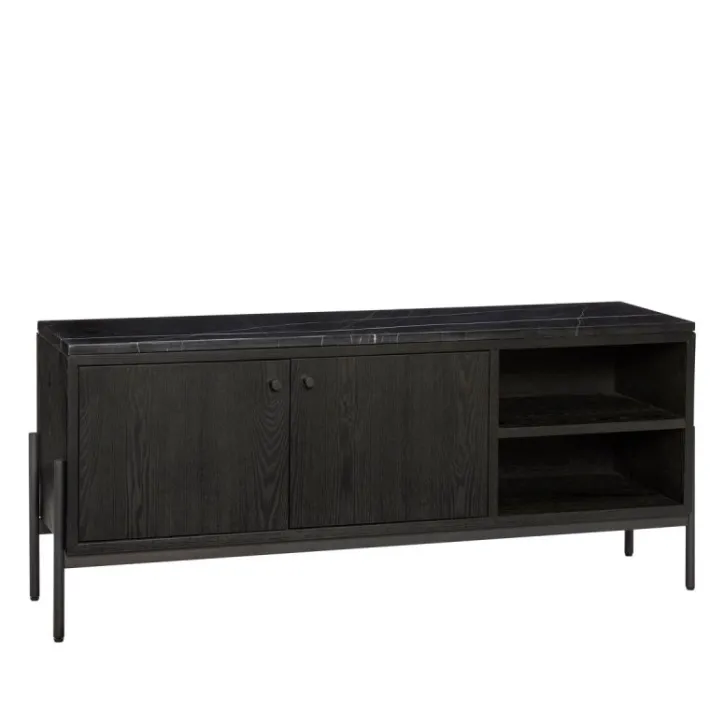 Nobu Sideboard^Hübsch Flash Sale