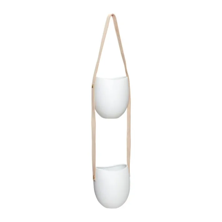 Ontop Hanging Pots^Hübsch Flash Sale