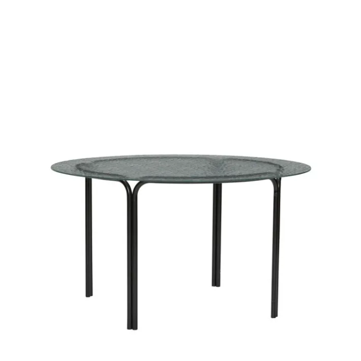 Orbit Coffee Table^Hübsch Online