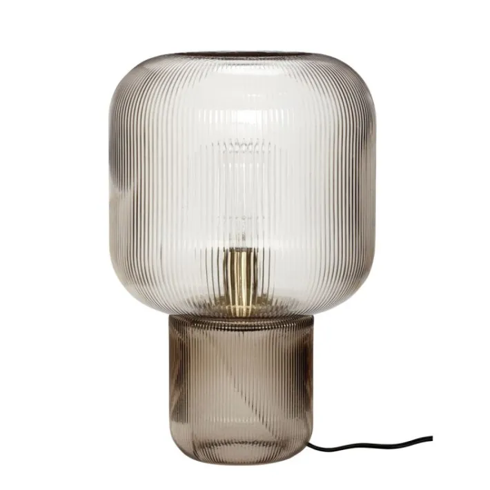 Pirum Table Lamp^Hübsch New