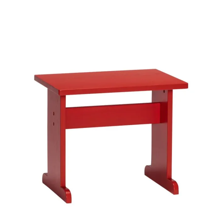 Play Side Table^Hübsch Cheap