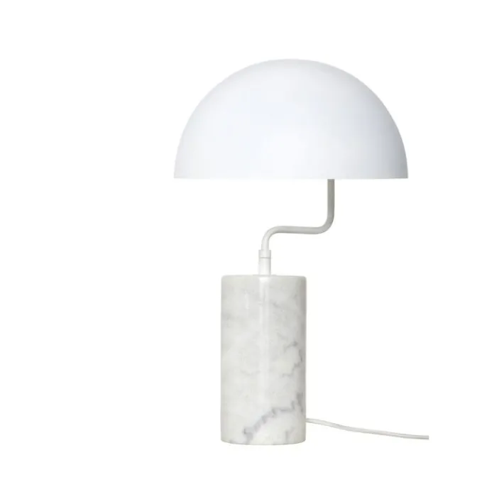 Poise Table Lamp^Hübsch Best Sale