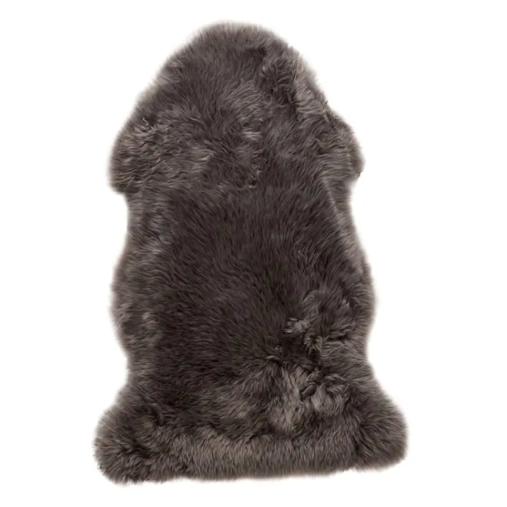 Prim Sheepskin Rug Shorthaired^Hübsch Best Sale