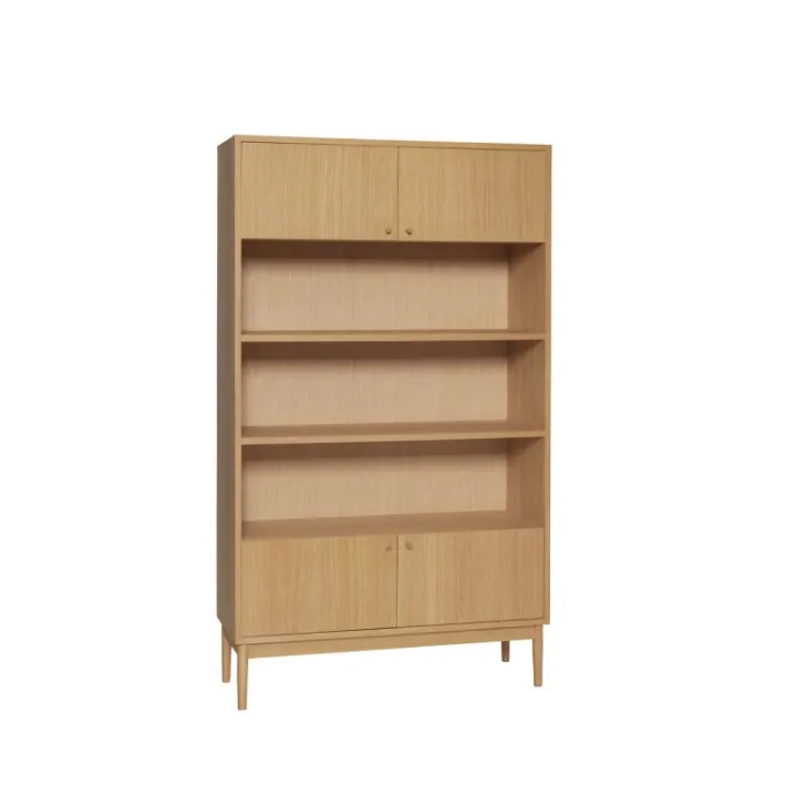 Prime Shelf Unit^Hübsch Flash Sale