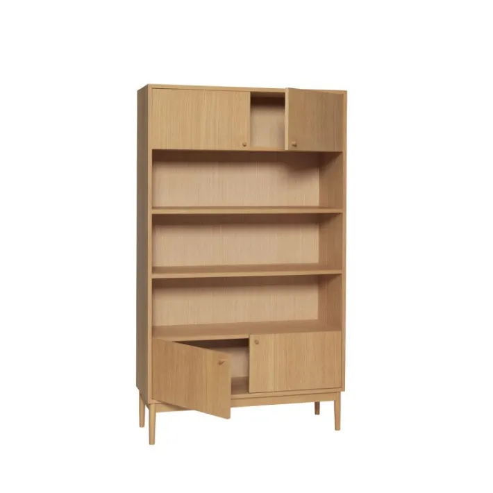 Prime Shelf Unit^Hübsch Flash Sale