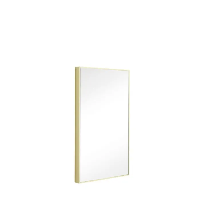 Shine Mirror Medium^Hübsch Flash Sale