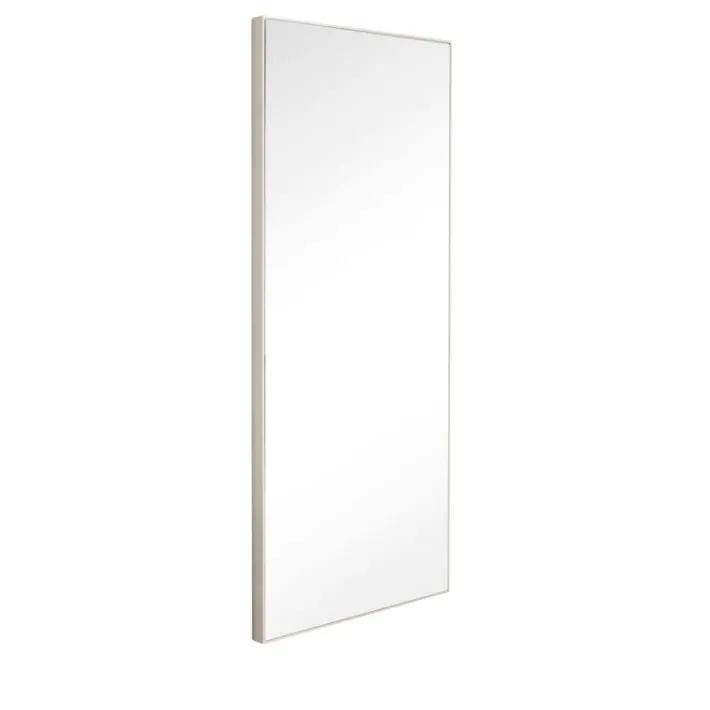 Shine Mirror X-Large^Hübsch Online