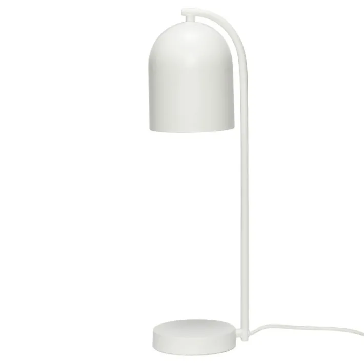 Shy Table Lamp^Hübsch Best