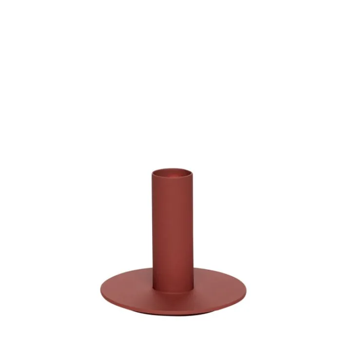 Soft Candlestick^Hübsch Online