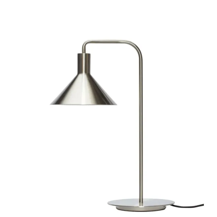 Solo Table Lamp^Hübsch Best Sale