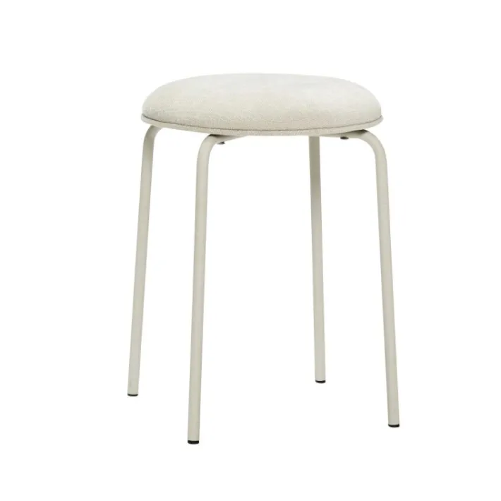 Stack Stool^Hübsch Online