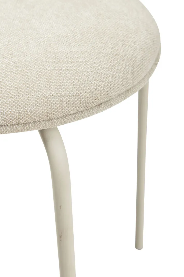 Stack Stool^Hübsch Online