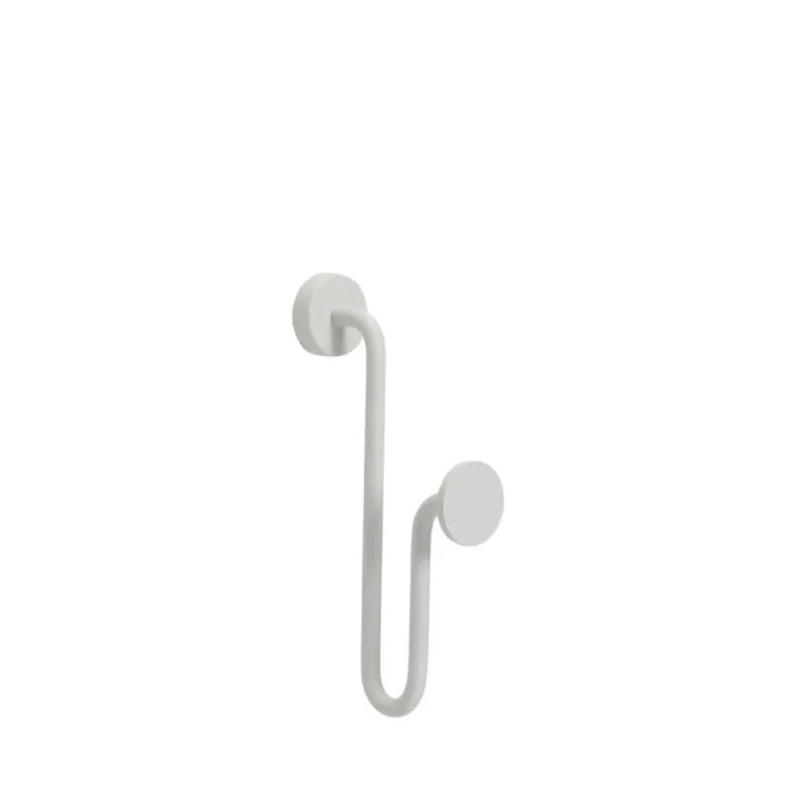 Swing Hook Sand^Hübsch Online