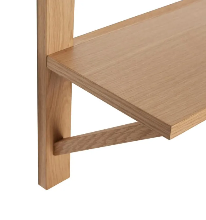 Triarch Shelf Unit^Hübsch Cheap