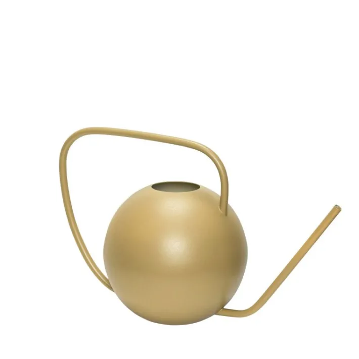 Vale Watering Can 1.5L^Hübsch Clearance