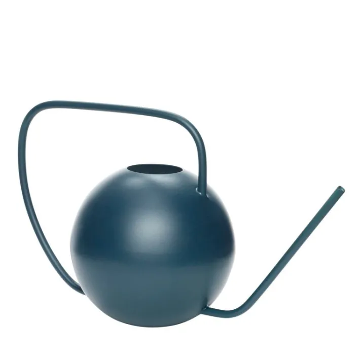 Vale Watering Can 1.5L^Hübsch Flash Sale