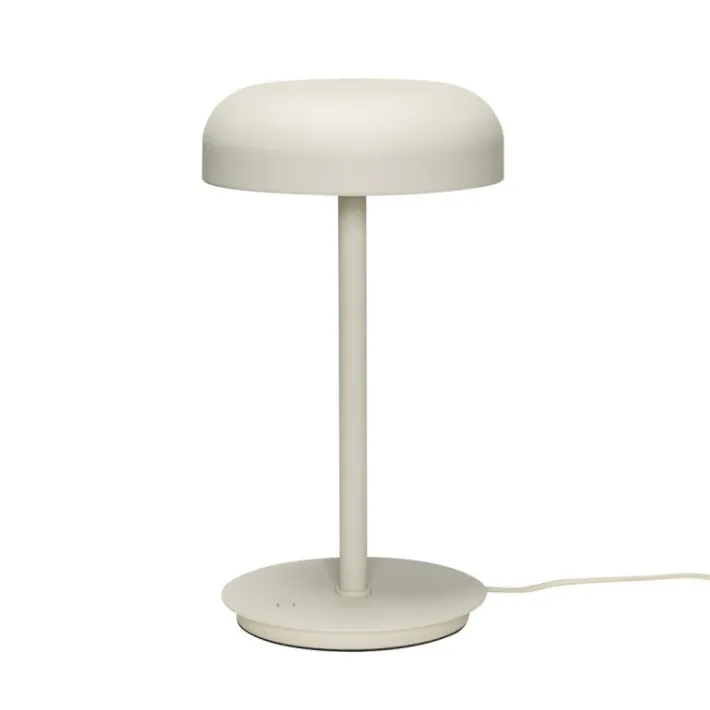 Velo Table Lamp^Hübsch Flash Sale